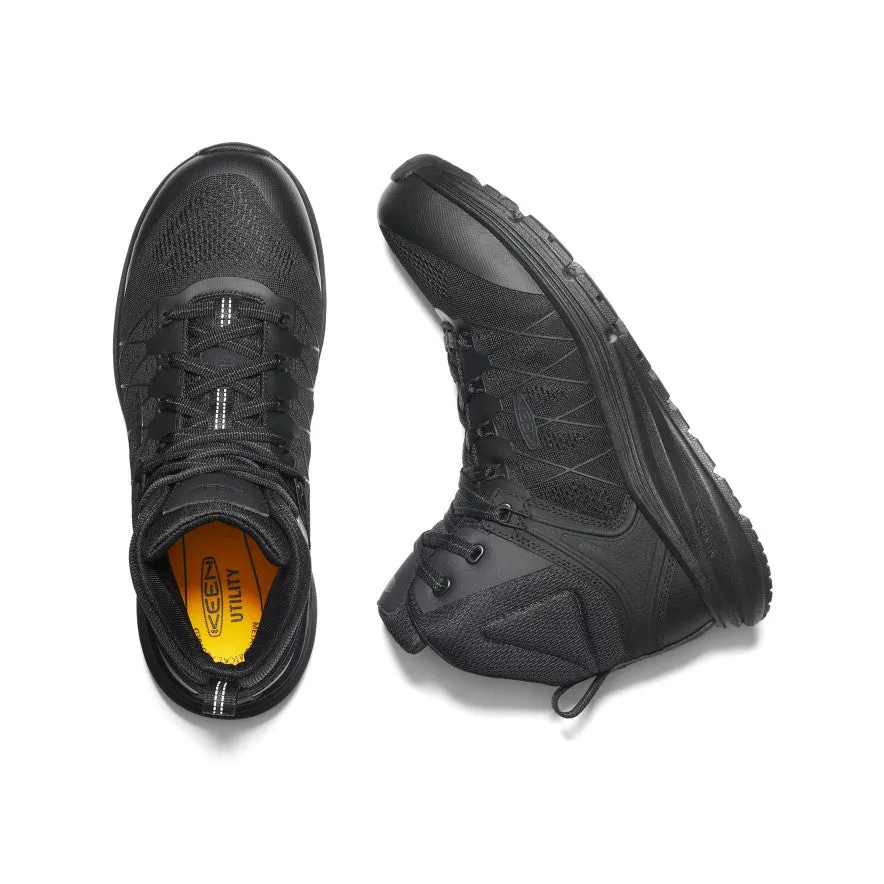 Men's Vista Energy Mid (Carbon Toe) - Image 4