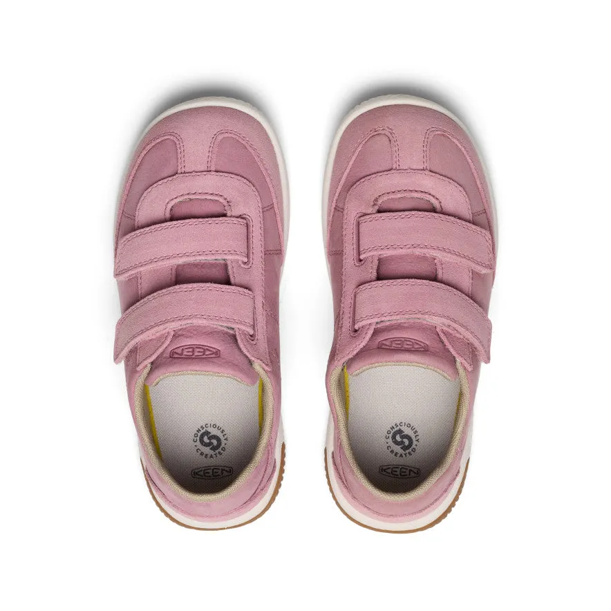 Big Kids' KNX T-Toe Sneaker - Image 4