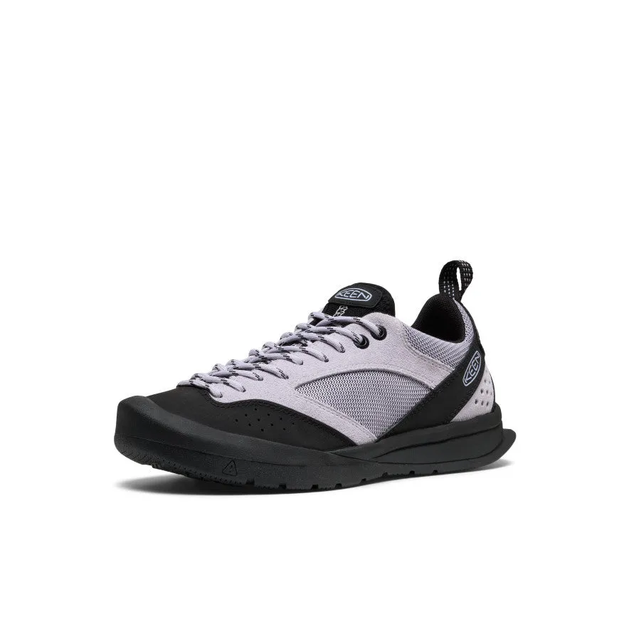 Women's Jasper III Sneaker - Image 5