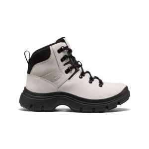 Women's Kosa Pyrenees Boot
