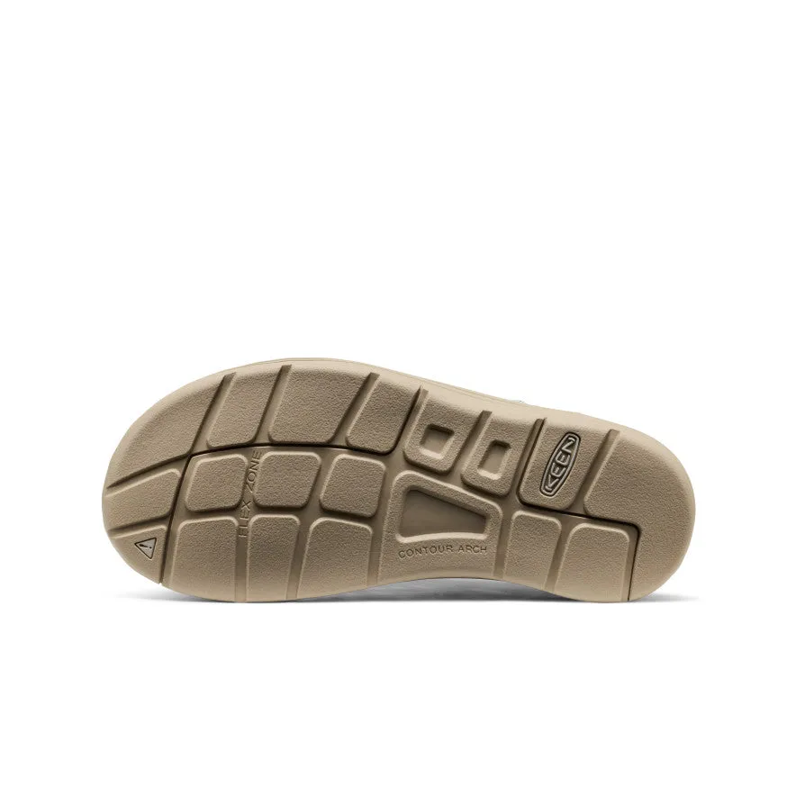 Women's UNEEK Sneaker - Image 6