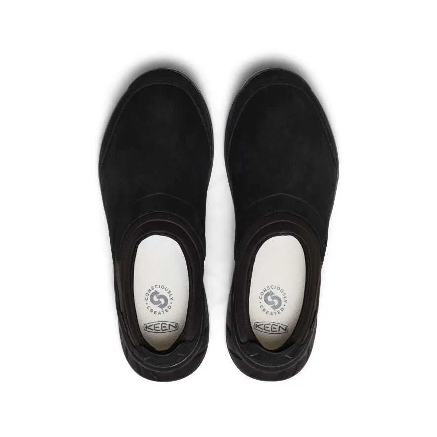 Men's TTS Moc Waterproof Sneaker - Image 4