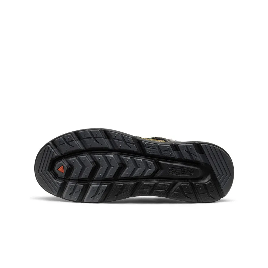 Men’s UNEEK WK FAF Sneaker - Image 6