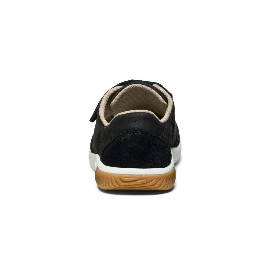 Big Kids' KNX T-Toe Sneaker - Image 5