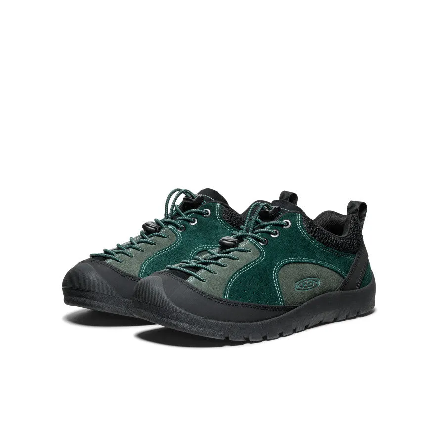 Women's Jasper Rocks Sneaker x Eastlogue - Image 2