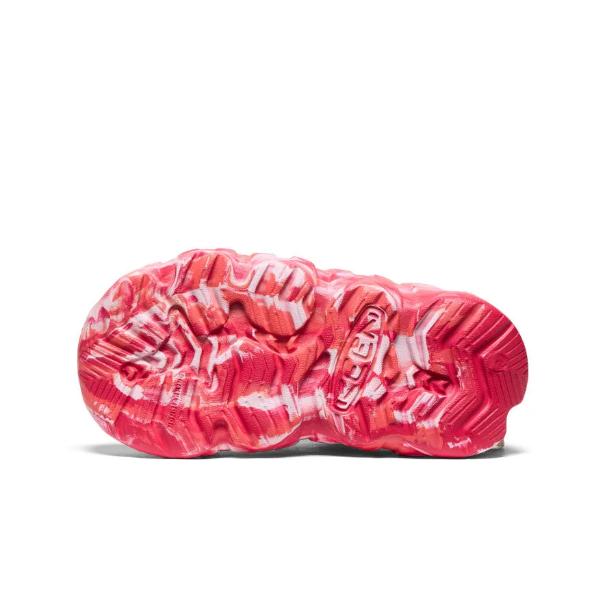 Little Kids' Hyperport H2 Sandal - Image 6