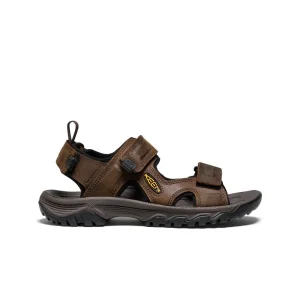 Men's Targhee III Open Toe Sandal