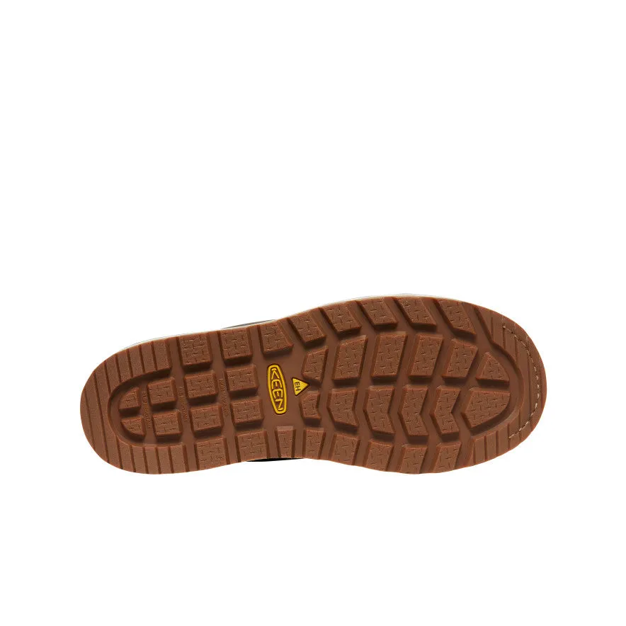 Men's Cincinnati 6 - Image 5