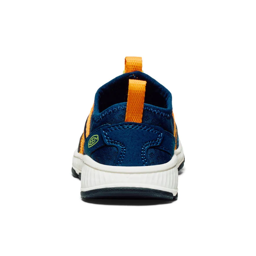 Toddlers' Motozoa Sneaker - Image 5