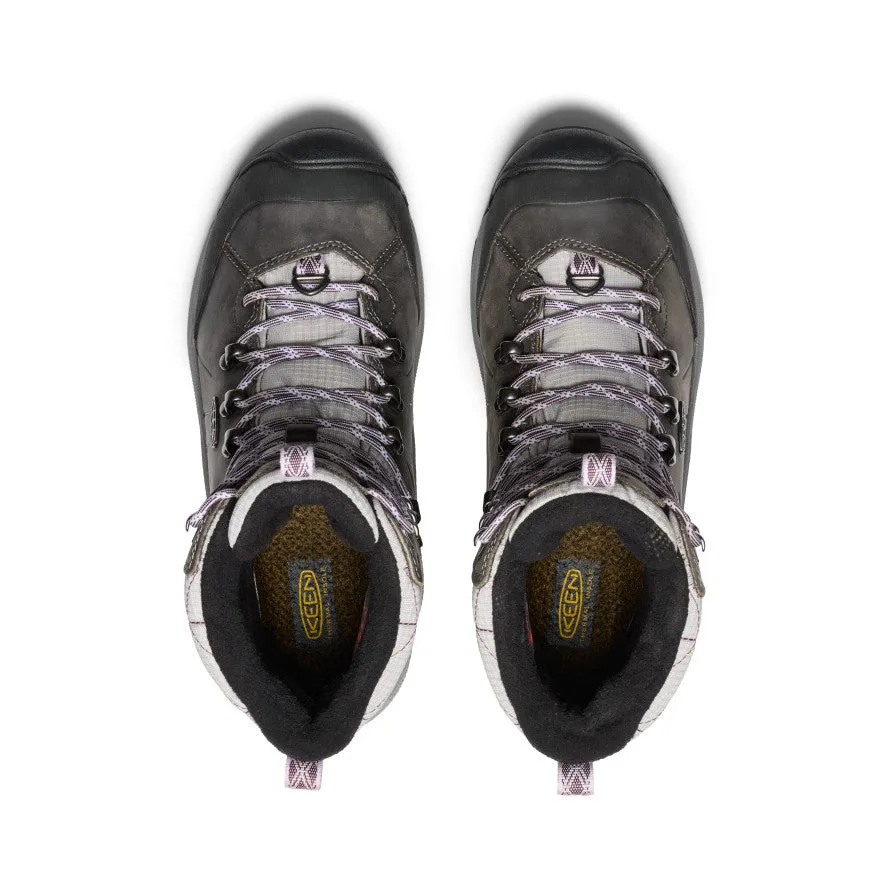 Women's Revel IV High Polar Waterproof Boot - Image 4