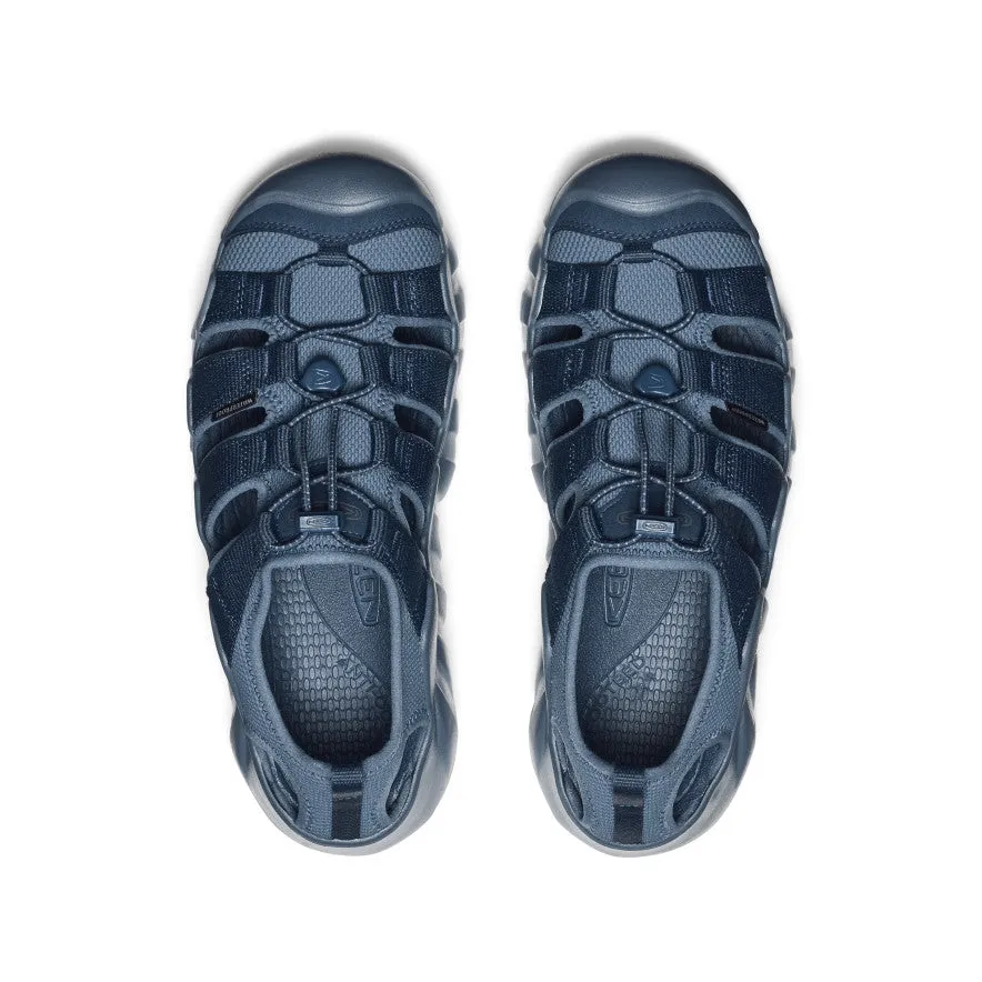 Men's Hyperport H2 Sandal - Image 4