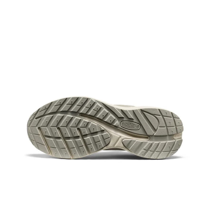 Men's WK500 Leather Walking Shoe - Image 6