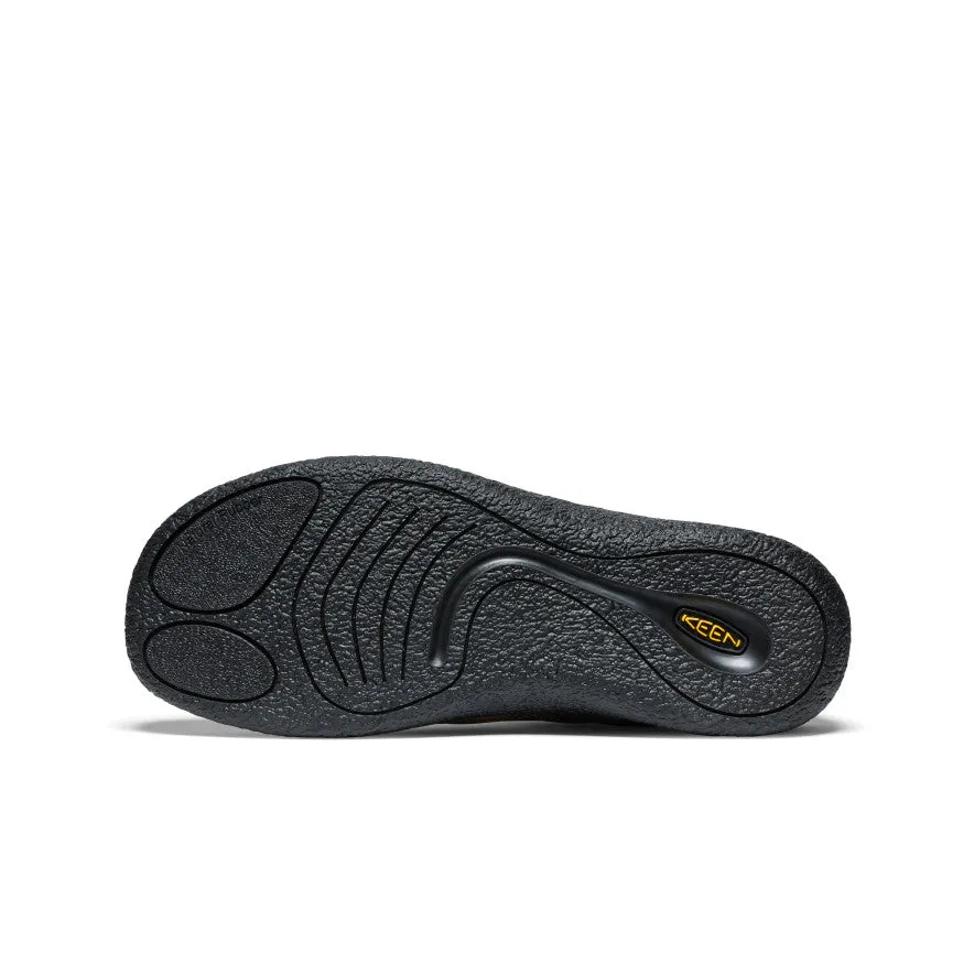 Men's Howser III Slide - Image 6