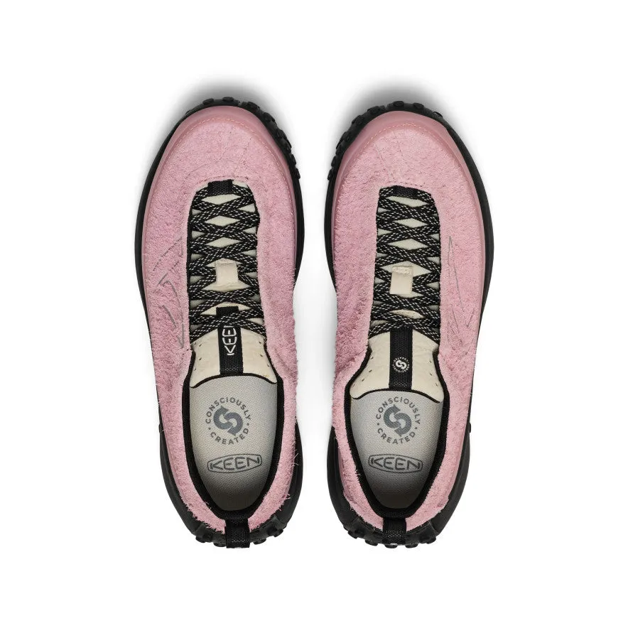 Women's KS Mino Sneaker - Image 4