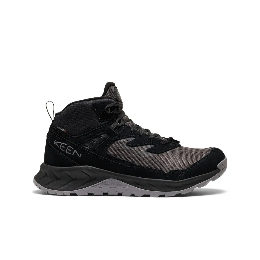 Men's Hightrail Polar Hiking Boot