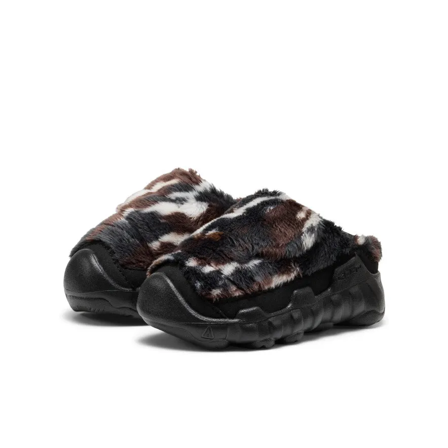Toddlers' Hypowser Wrap Shoe - Image 2