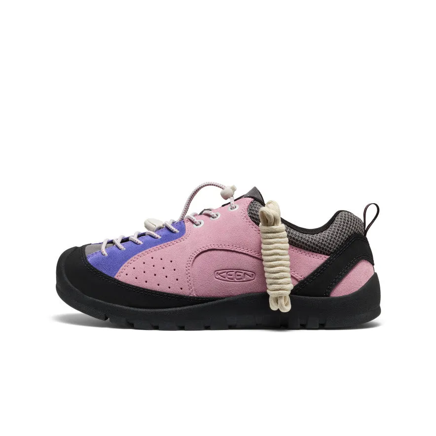 Women's Jasper Rocks Sneaker - Image 4