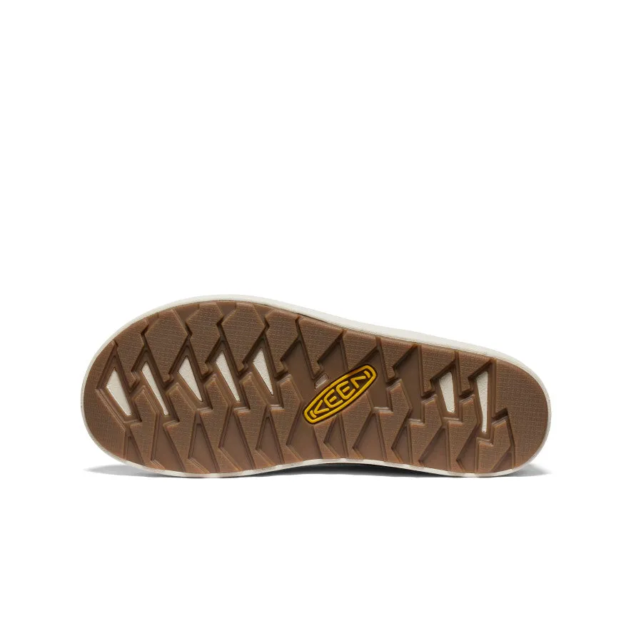 Women's Elle Suede Mule - Image 6