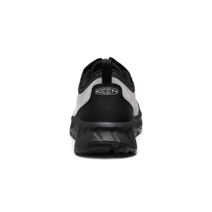 Men's TTS Zip Sneaker - Image 5