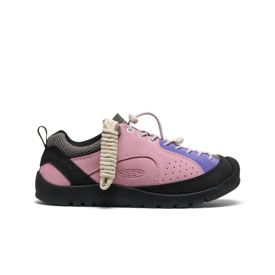 Women's Jasper Rocks Sneaker - Image 6
