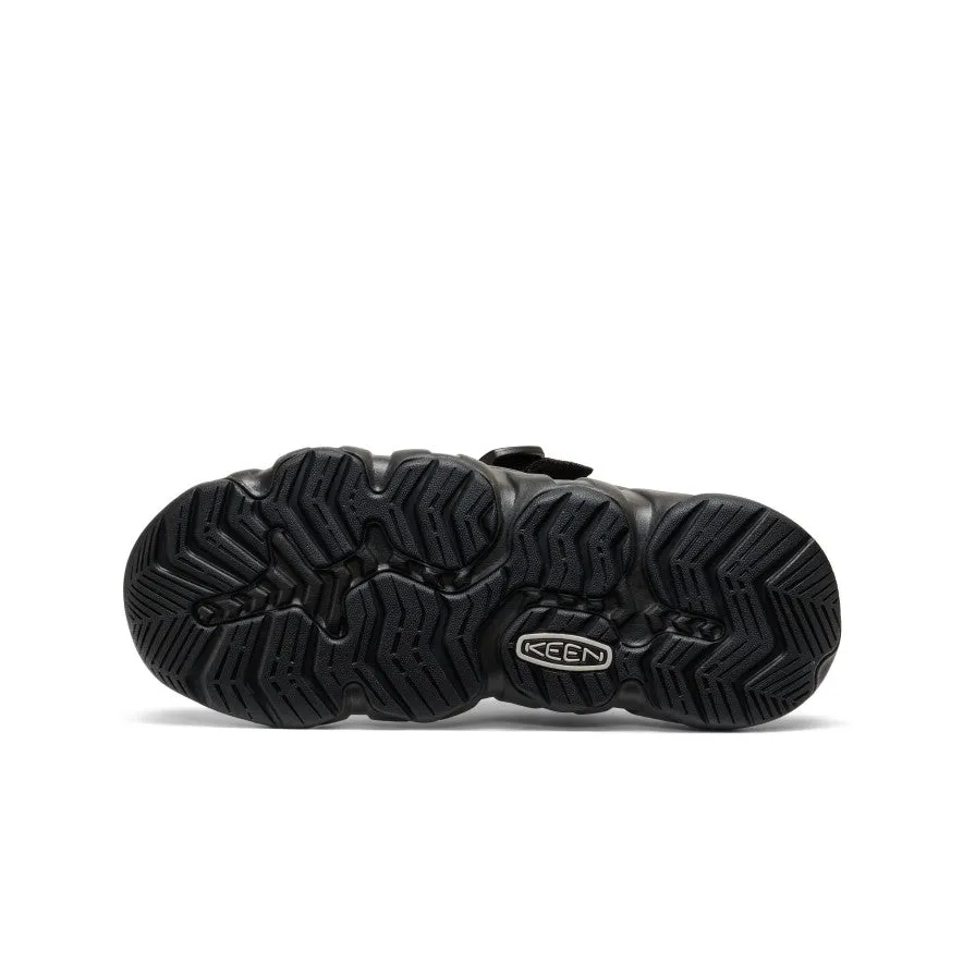 Men's Hyperport Metalwood Clog - Image 6