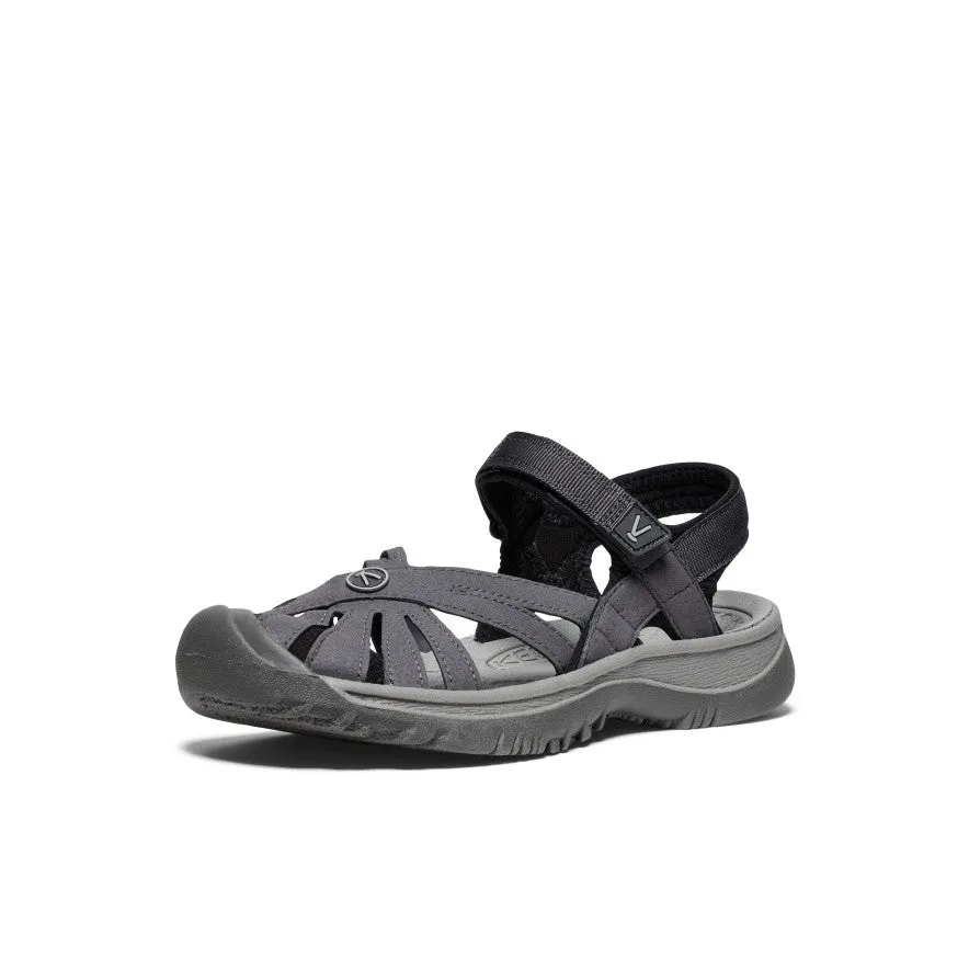 Women's Rose Sandal - Image 2