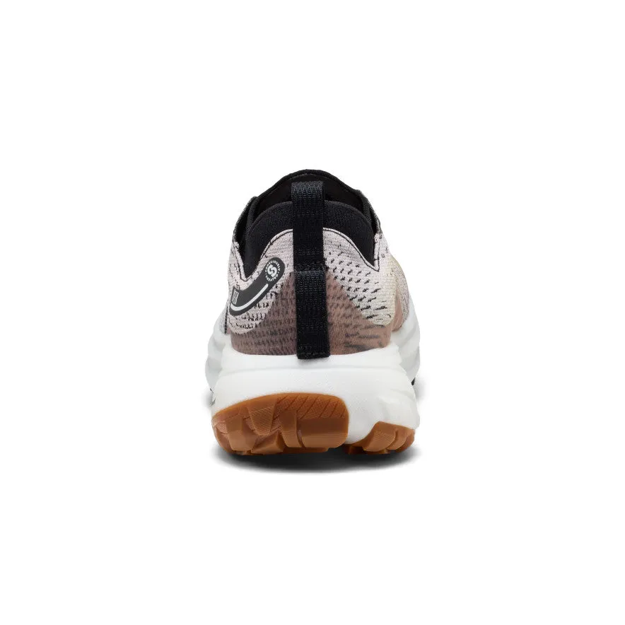 Men's Seek Trail Running Shoe - Image 5