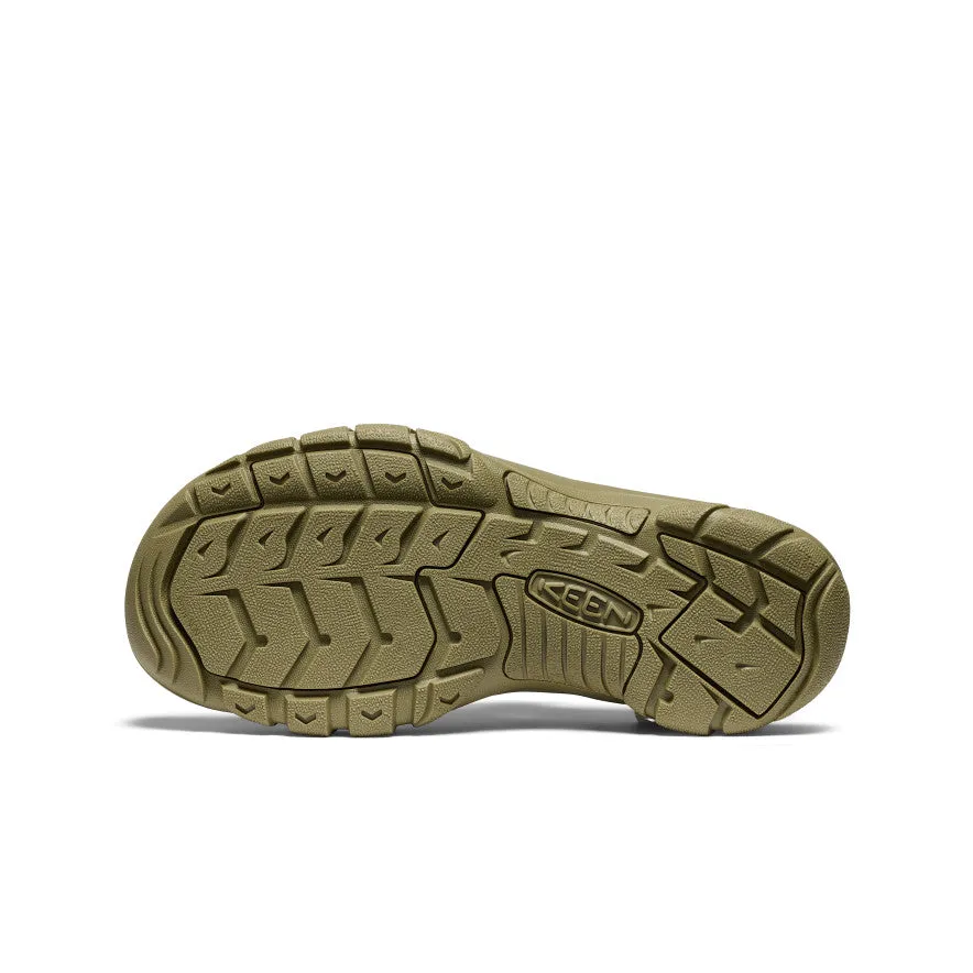 Men's Newport H2 Sandal - Image 6