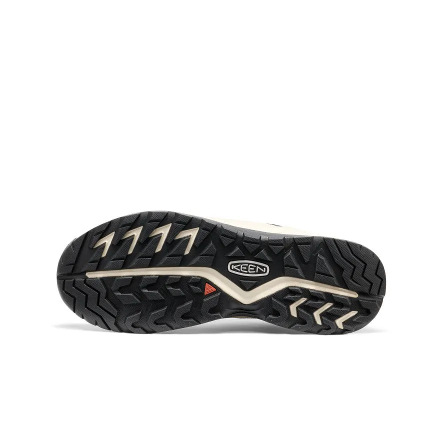 Men's Hightrail EXP Waterproof - Image 6