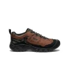 Men's Targhee IV Wide Waterproof Hiking Shoe