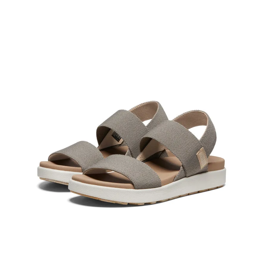 Women's Elle Backstrap Sandal - Image 2