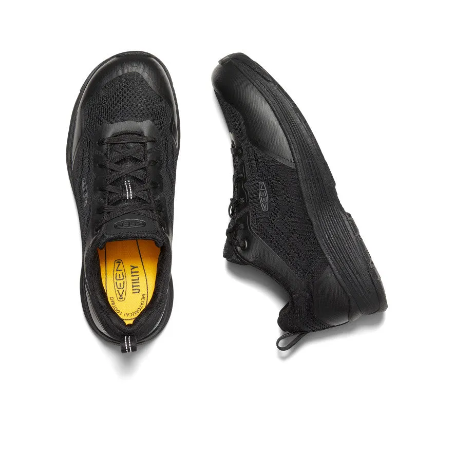 Men's Sparta 2 (Aluminum Toe) - Image 4