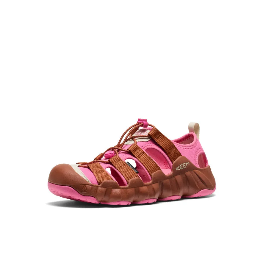 Men's Hyperport H2 Sandal x Hiking Patrol - Image 2
