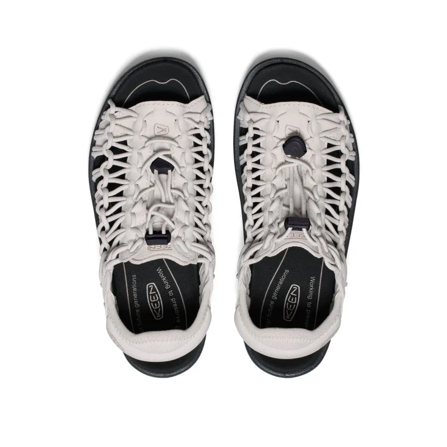 Women's UNEEK II Open-Toe Sneaker - Image 4
