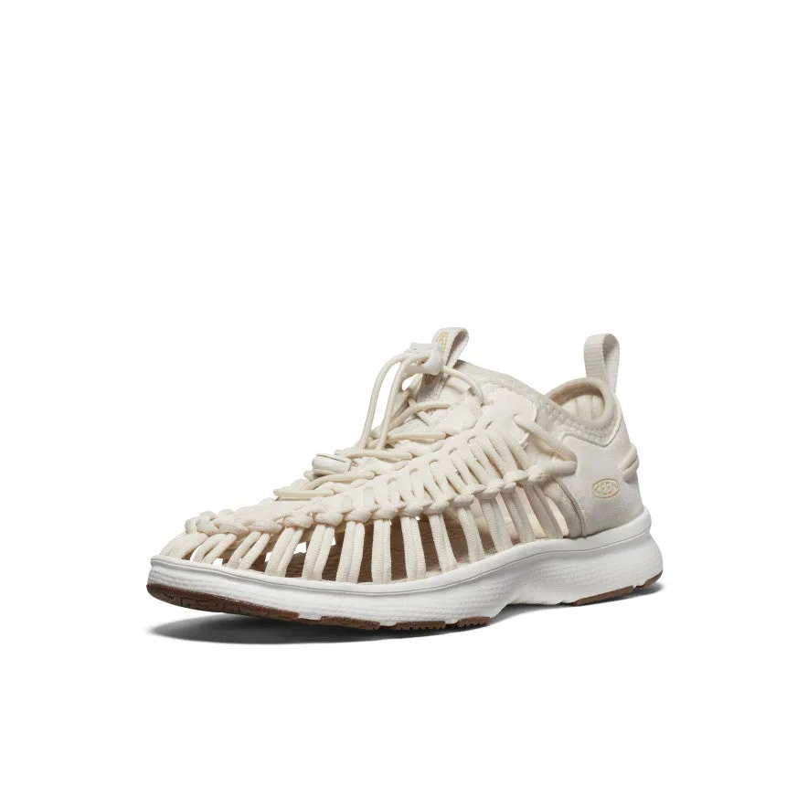Women's UNEEK O3 Sneaker Sandal - Image 3