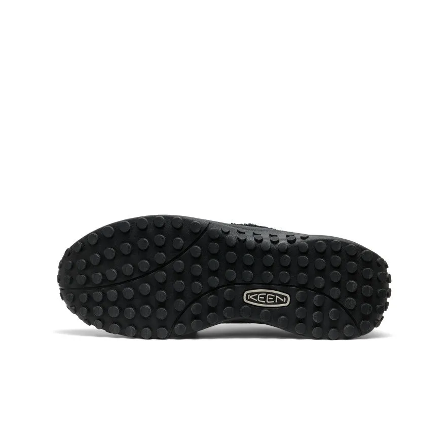 Men's KS Mino Sneaker - Image 6