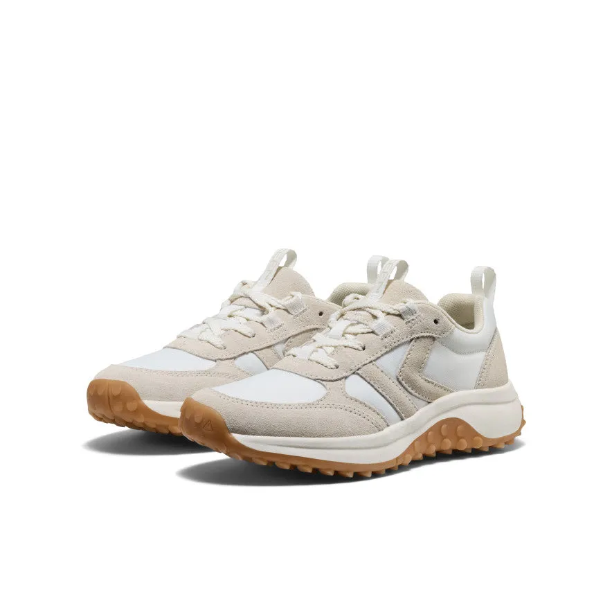 Big Kids' KS86 Sneaker - Image 2