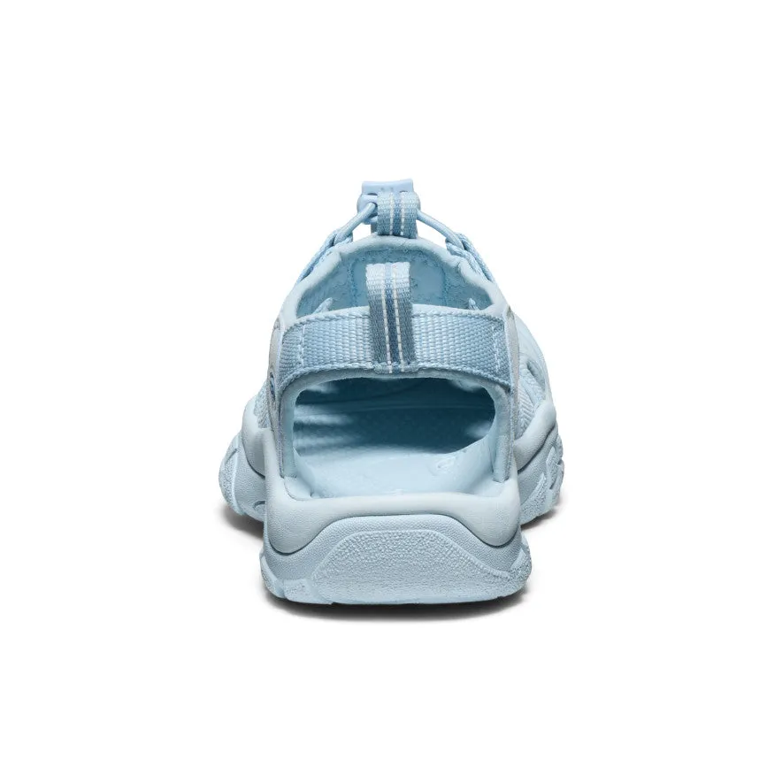 Women's Newport H2 - Image 5