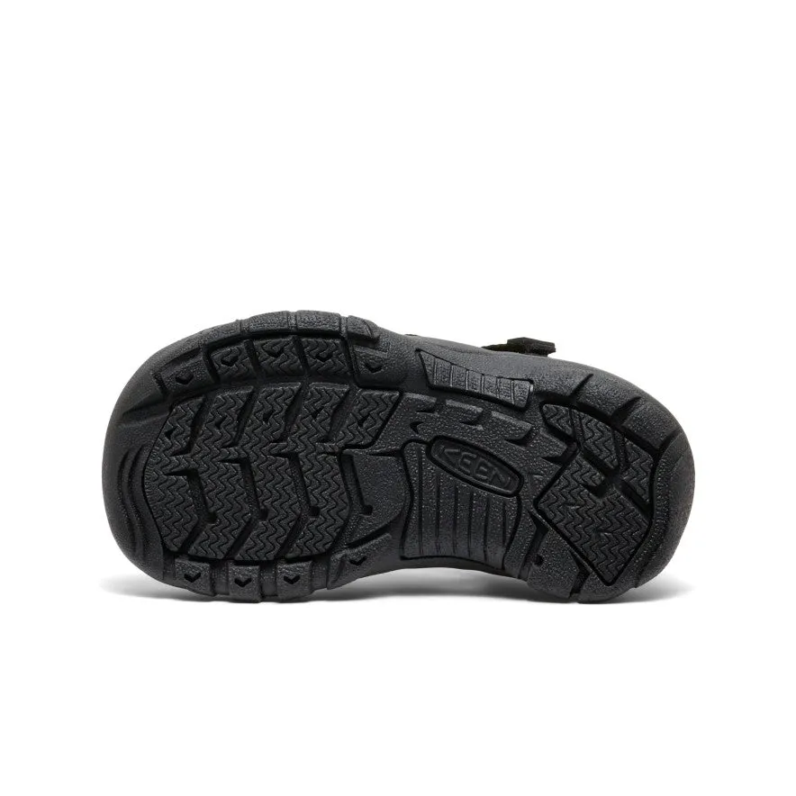 Little Kids' Newport H2 - Image 6