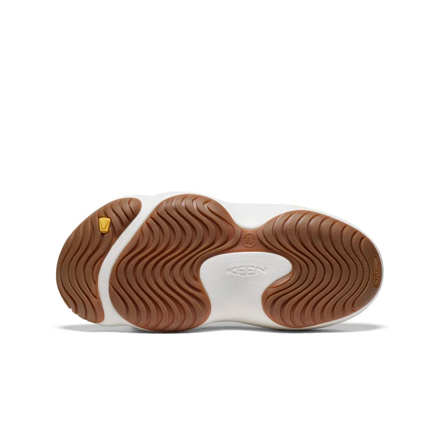 Men's Yogui Clog - Image 6