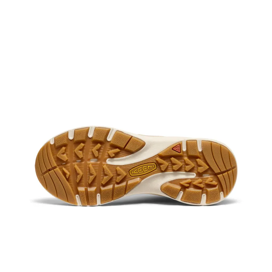 Women's Leiki Speed Hiking Shoe - Image 6