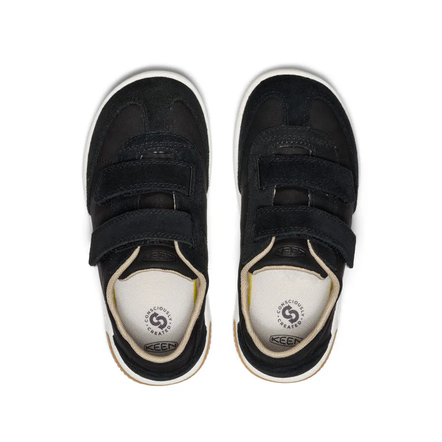 Big Kids' KNX T-Toe Sneaker - Image 4