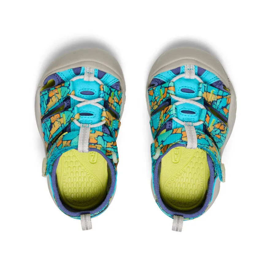 Toddlers' Newport H2 - Image 4