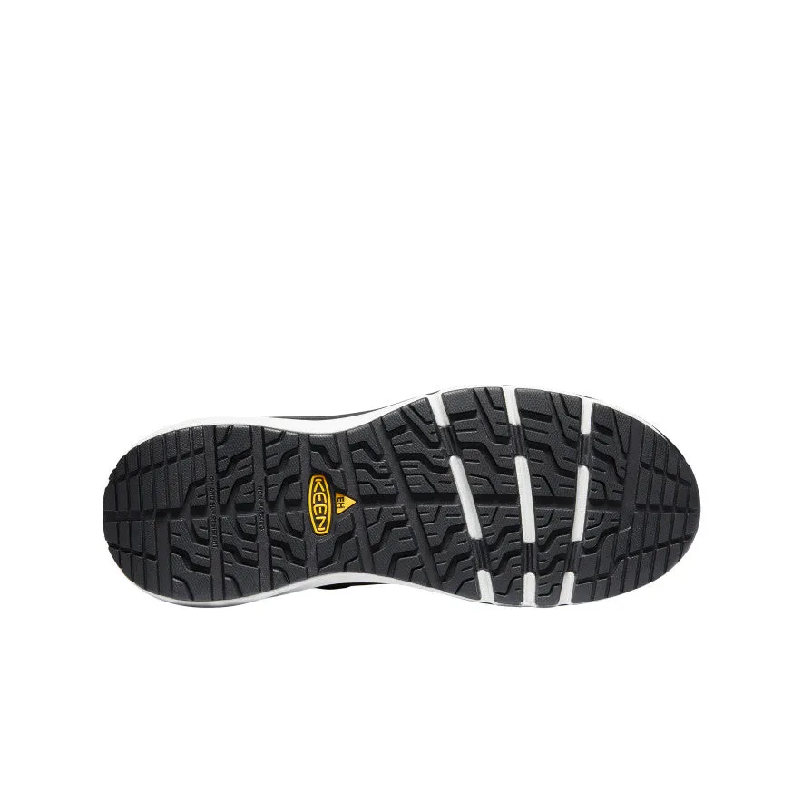 Men's Red Hook Waterproof Boot (Carbon Toe) - Image 5