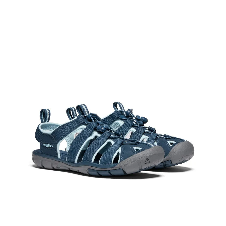Women's Clearwater CNX Sandal - Image 2