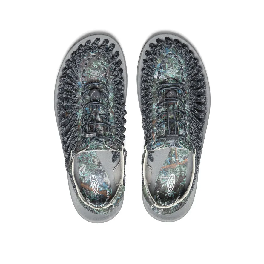 Men's UNEEK Sneaker x ELNEST - Image 4