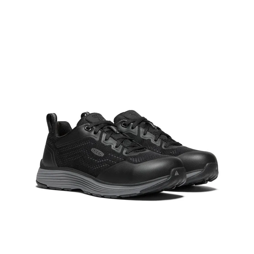 Women's Sparta 2 ESD (Aluminum Toe) - Image 2