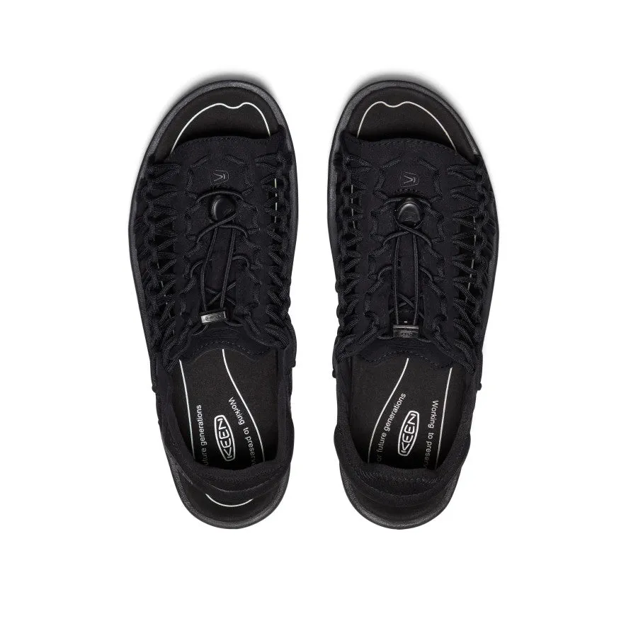 Men's UNEEK II Open Toe - Image 4