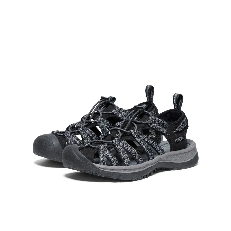 Women's Whisper - Image 2