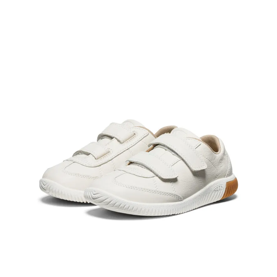 Big Kids' KNX T-Toe Sneaker - Image 2